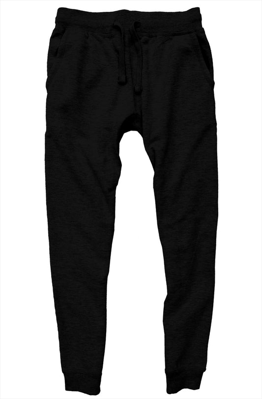 Workout Joggers 