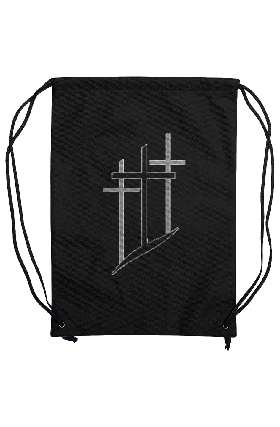 Cross/StringBag