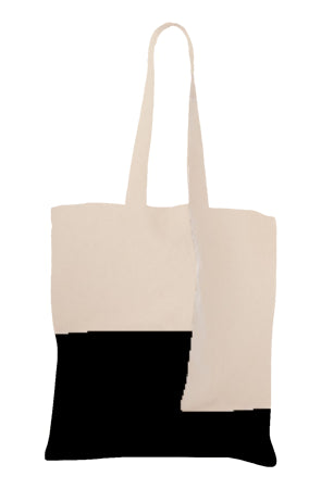 That’s Wild/tote bag